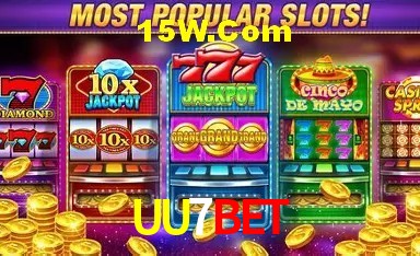 Apostas de Basquete UU7Bet