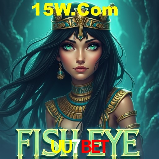 Descubra o Mundo do Cassino Online com UU7Bet