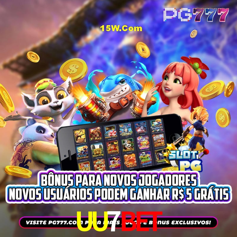 Player Reviews UU7Bet