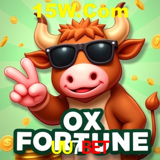 Inovações de Jogos na UU7Bet: O Futuro das Experiências Interativas