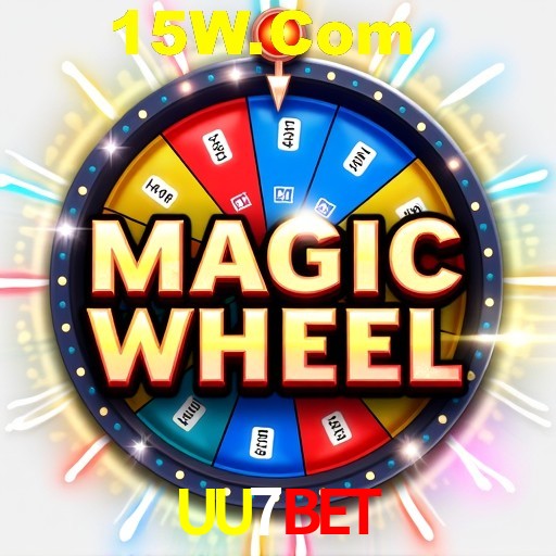 Seasonal Promotions UU7Bet