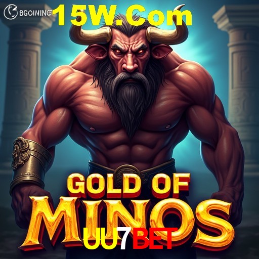 Account Benefits UU7Bet