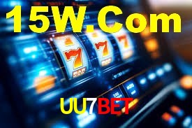 Crash Games Strategies UU7Bet