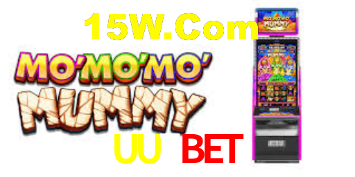UU7Bet.Com