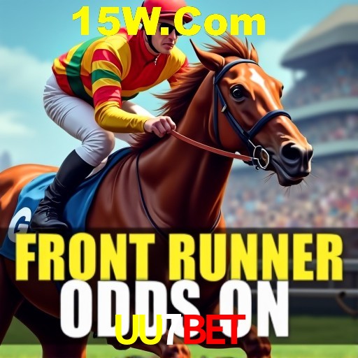Descubra a Essência do UU7Bet: Nossa História e Compromissos