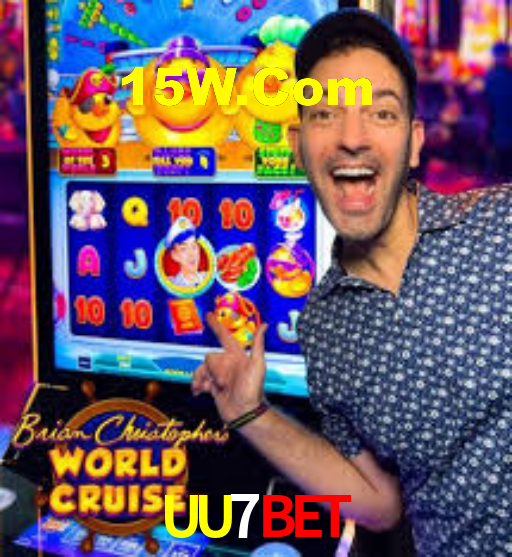 UU7Bet.Com