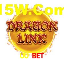 Ofertas Imperdíveis na UU7Bet: Promoções e Bônus Que Valem a Pena