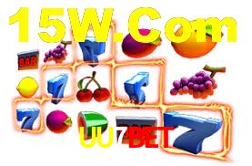 Aviator Game UU7Bet