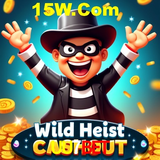 Secure Login UU7Bet