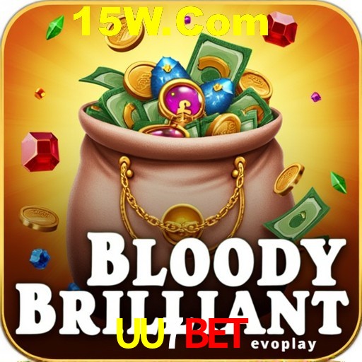 Descubra a Magia dos Jogos de Arcade no UU7Bet