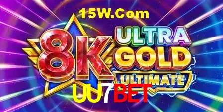 Estatísticas do Jogo UU7Bet