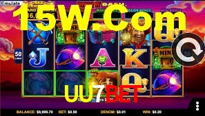 UU7Bet,UU7Bet.Com