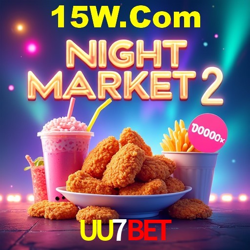 Inovações de Jogos na UU7Bet: O Futuro das Experiências Interativas