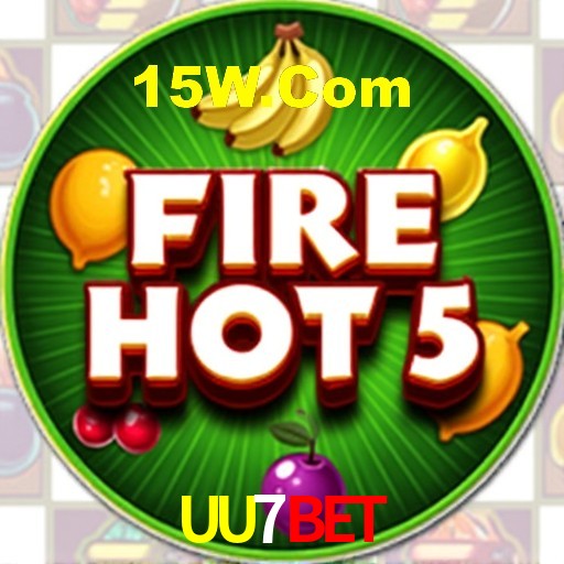 PIX Instantâneo UU7Bet