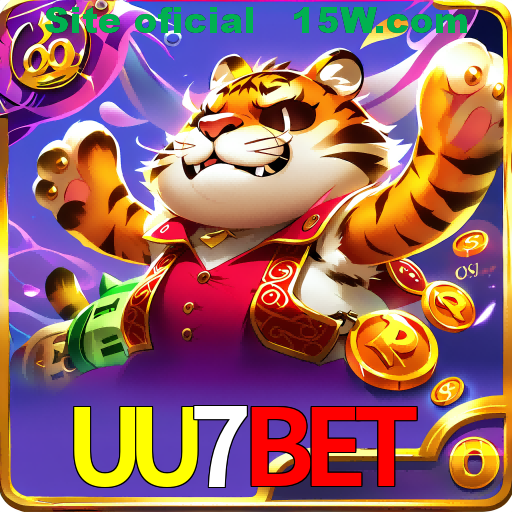 UU7Bet